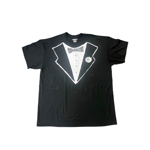 Shirt smoking uomo - smoking,