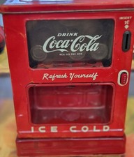 RARO---Macchina erogatrice