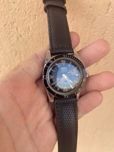 Ultra rare skin diver - rare,