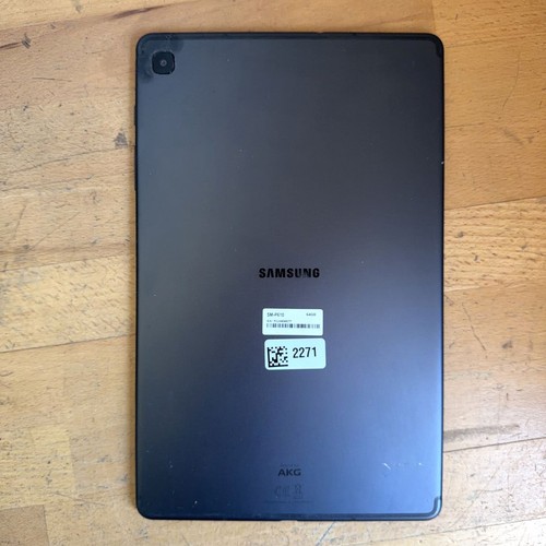 Tablette tactile samsung - tactile,