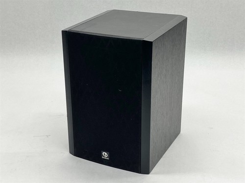 Boston acoustics cs26 - acoustics, cs-26