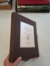 EL REAL COLEGIO DE SANTA ROSA