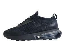 Nike Men's Air Max Flyknit