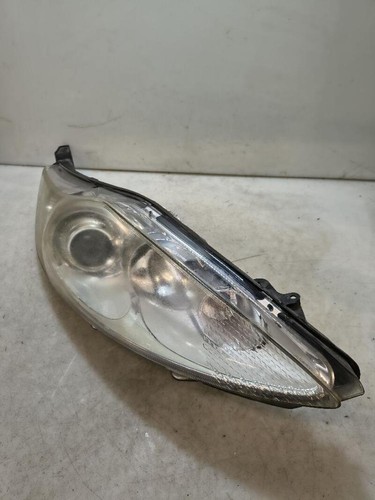 1734613 faro fanale destro