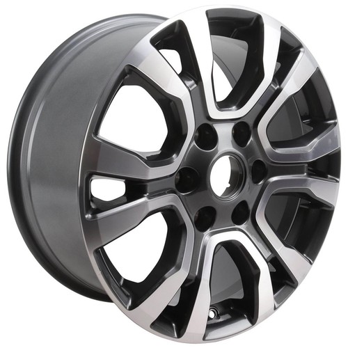 Originale ford cerchi lega - ford,