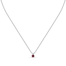 Pendente morellato donna - pendente,