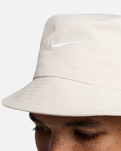 Nuovo cappello nike apex - cappello,