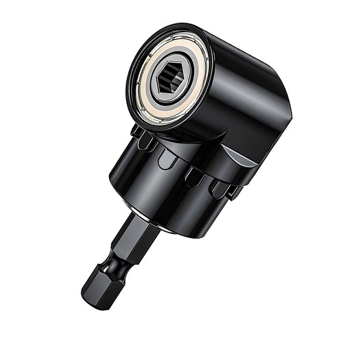 Avvitatore angolare 105 - avvitatore, da