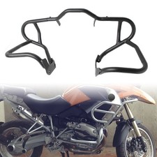 Fit BMW R1200GS 2004 2005
