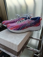 scarpe da running Asics Gel Noosa Tri 13 MISURA 39,5
