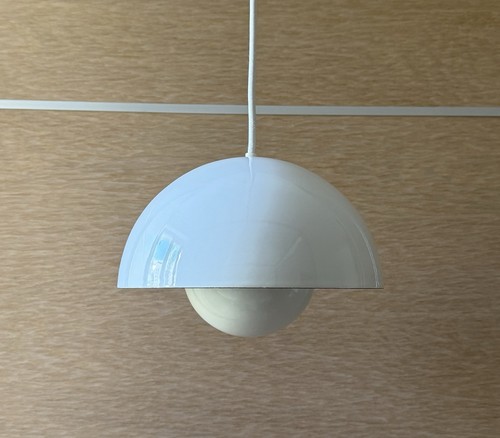 Lampada sospensione - a,