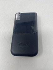 Nokia 2720 V Flip TA-1295