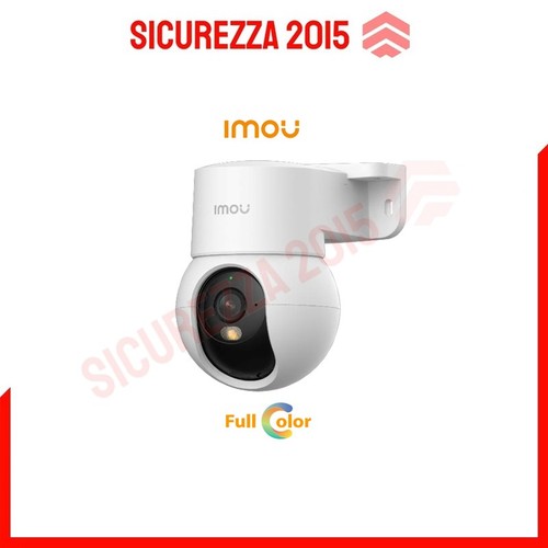 Videocamera sorveglianza - , da