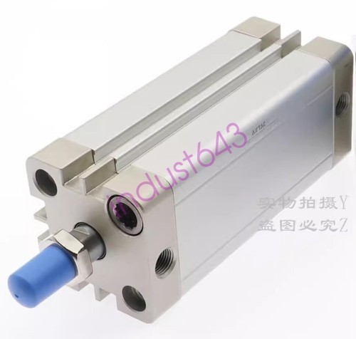 Airtac compact aria cilindri - airtac,