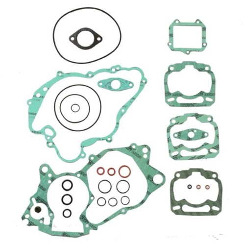 Kit guarnizioni motore rotax - motore,