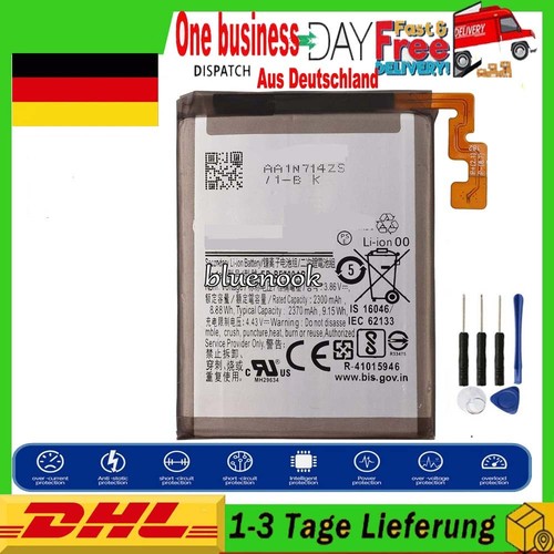 Batteria per samsung - ✅batteria, galaxy
