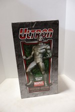 Statua ULTRON Bowen Designs