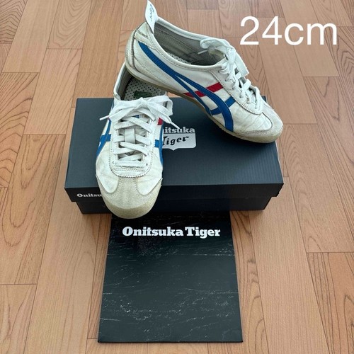 Onitsuka tiger mexico - onitsuka,