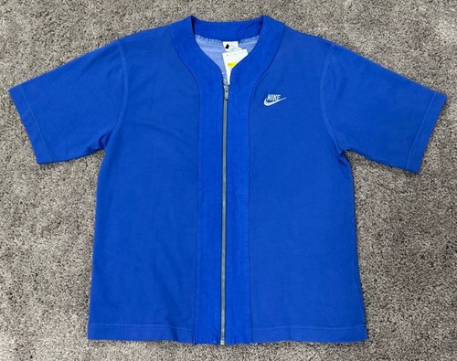 Maglia baseball uomo - , piccola