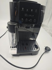Macchina da caffè DeLonghi