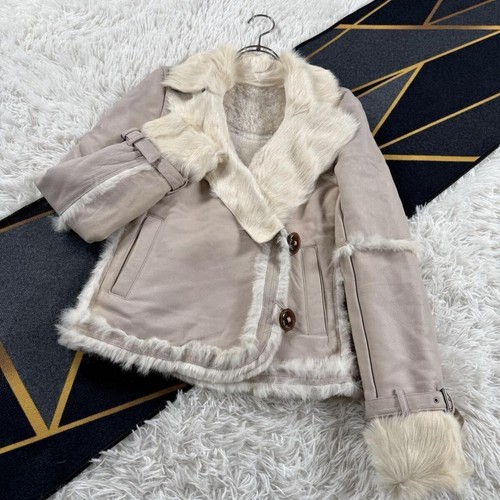 Cappotto burberry blue label - cappotto,