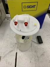 indicatore livello carburante