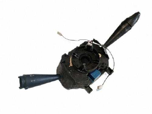 Interruttore combinato