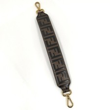 Tracolla FENDI tracolla