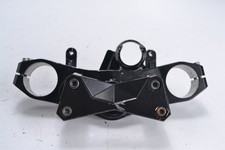 Forcella superiore KAWASAKI