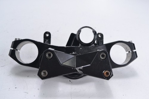 Forcella superiore kawasaki - forcella,
