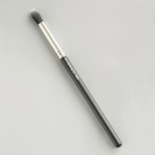 Mac 286s duo pennello - 286s,