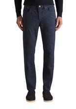 Jeckerson abbigliamento uomo - abbigliamento,