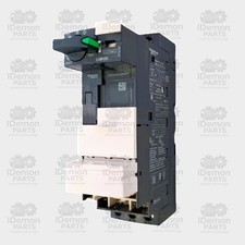 Schneider Electric LUB120