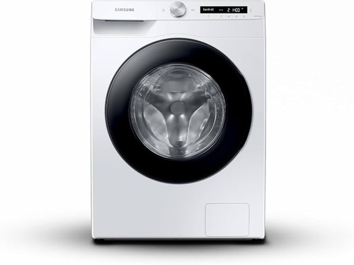 Samsung ww90cgc04daeet - samsung,