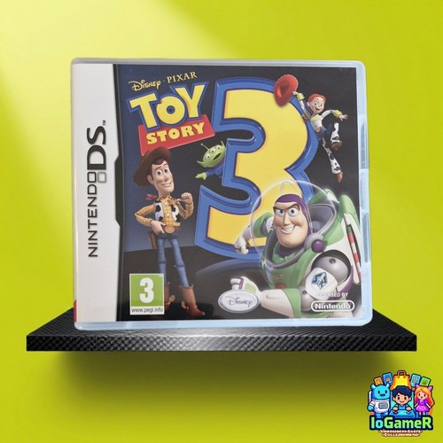Toy story nintendo buone - toy,