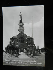 20178)  PROVINCIA ALESSANDRIA