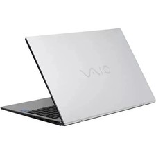 Notebook VAIO 14,1" serie FE