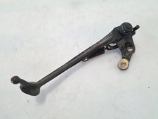 Cavalletto laterale Ducati