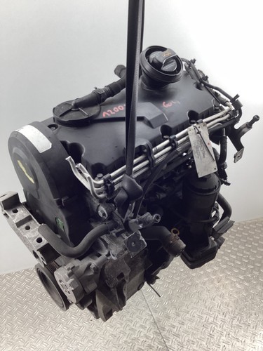 Motore golf 1k - 5, senza