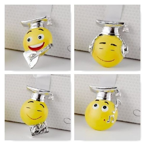 Emoji emoticon con - emoticon,