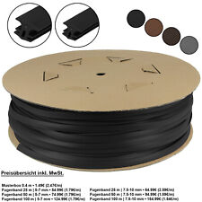 Nastro sigillante per giunti