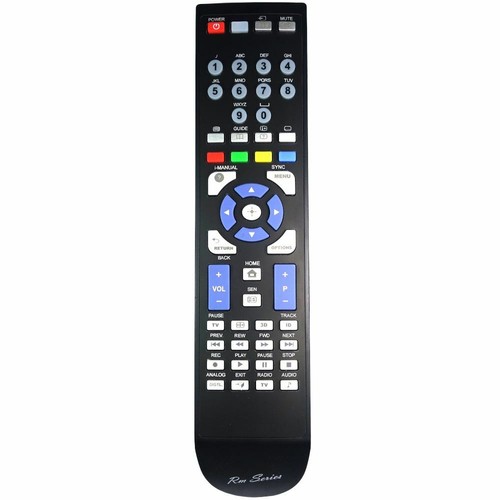 Telecomando series per - telecomando,