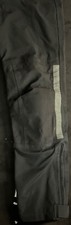 Pantaloni bmw streetguard - pantaloni,