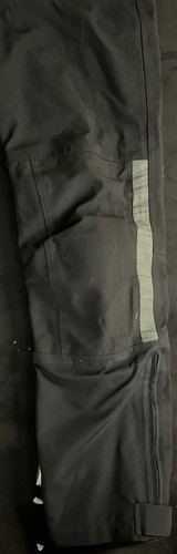 Pantaloni bmw streetguard - bmw,