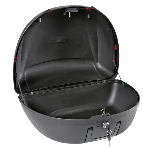 Lggu box bauletto moto - 52,