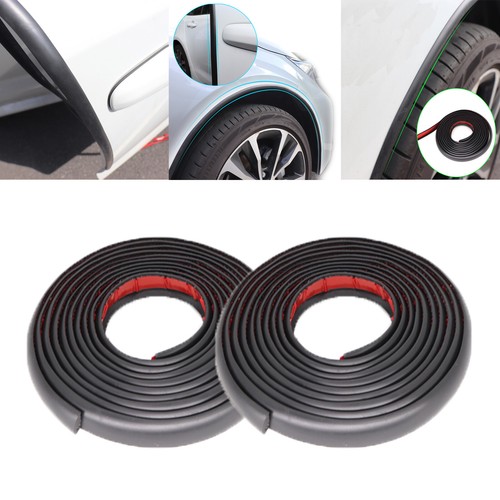 2x3 passaruota universale - m,