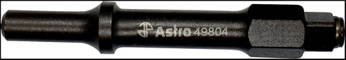 Astro pneumatico 498 - 0.498, gambo