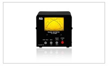 PALSTAR PM2000A Wattmetro 2000