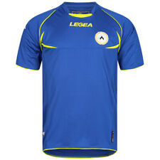  Maglia calcio Udinese blu