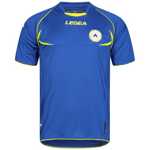 Maglia calcio udinese blu - ,